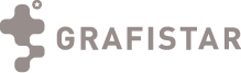 Grafistar Logo