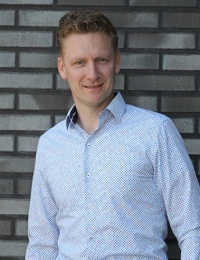 profielfoto-6545-Portret-Remon