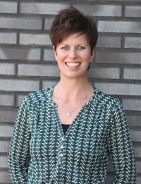 profielfoto-7746-Portret-Ellen