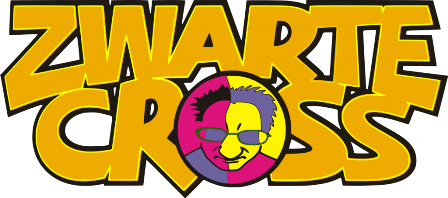 Zwarte Cross / The zwarte cross festival is the biggest paid festival in the netherlands, and the biggest motor event in the the first edition of the zwarte cross took place in 1997.